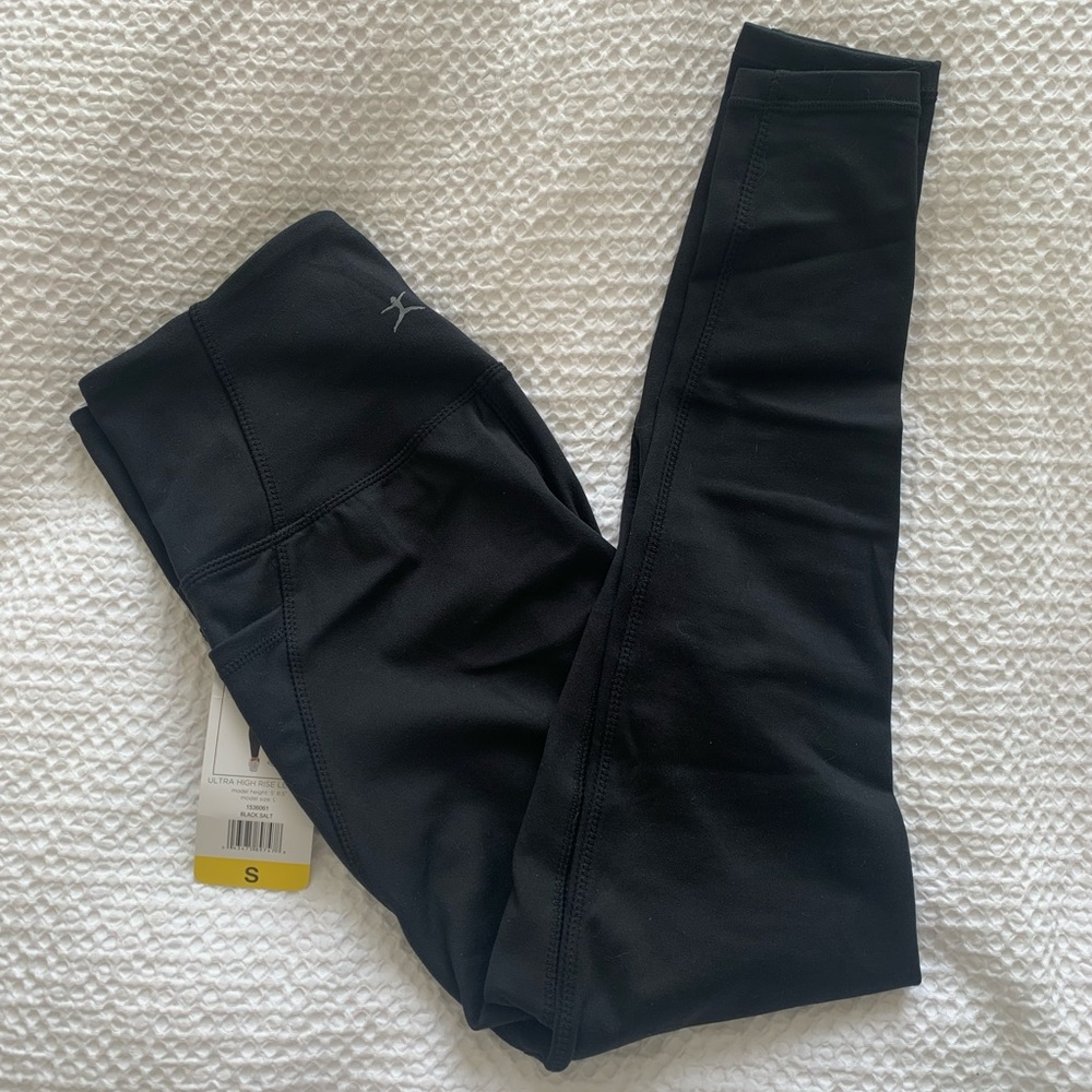 Danskin Leggings